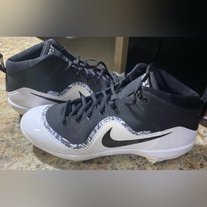 Boy/Mens baseball cleats